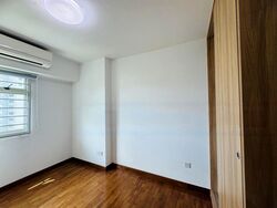 Blk 647 Eastdale (Punggol), HDB 5 Rooms #461490081